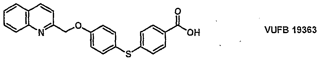 Figure imgf000030_0002