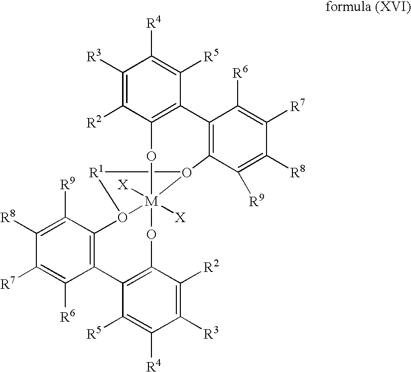 Figure US20100234547A1-20100916-C00007
