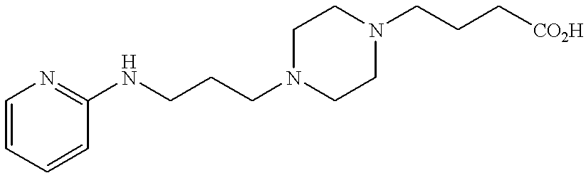 Figure US06933304-20050823-C00138