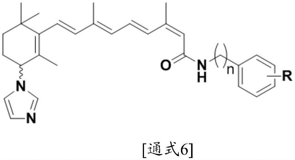 Figure FDA0003787763210000033