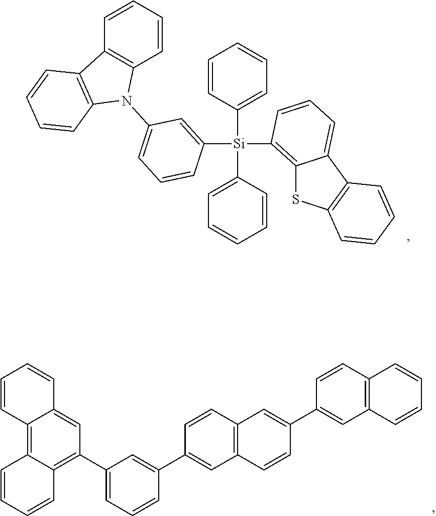 Figure US10930864-20210223-C00251