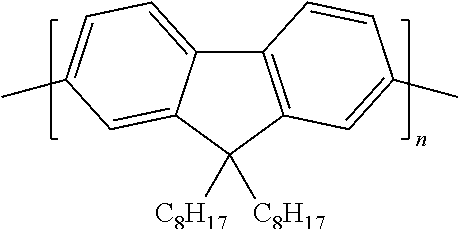 Figure US09252363-20160202-C00014
