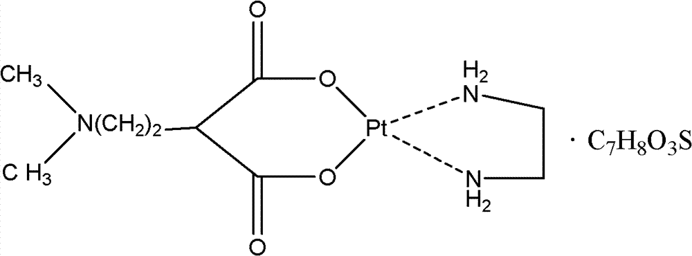 Figure BDA0000074739390000512