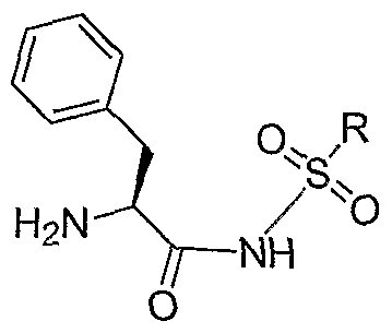 Figure imgf000165_0003