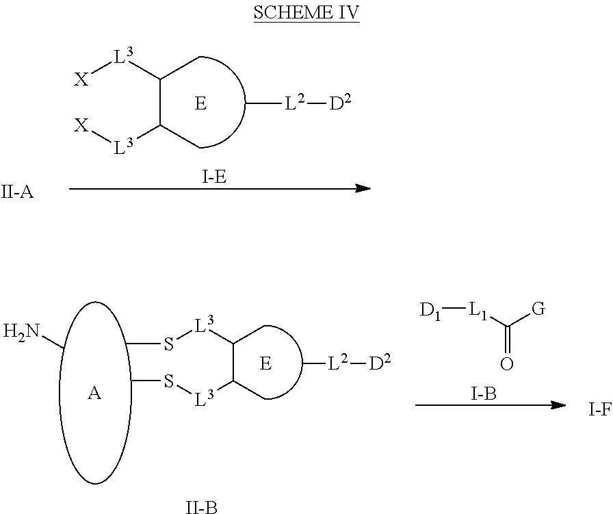 Figure US10836821-20201117-C00066
