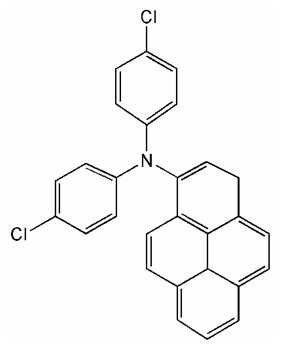 Figure 112007017556386-pat00110
