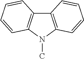Figure US10934293-20210302-C00034