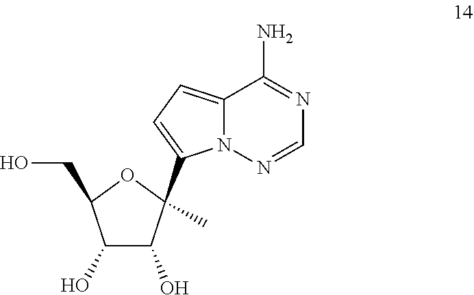 Figure US20210283150A1-20210916-C00121