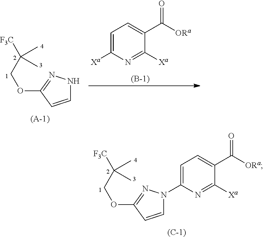 Figure US20210032272A1-20210204-C00242