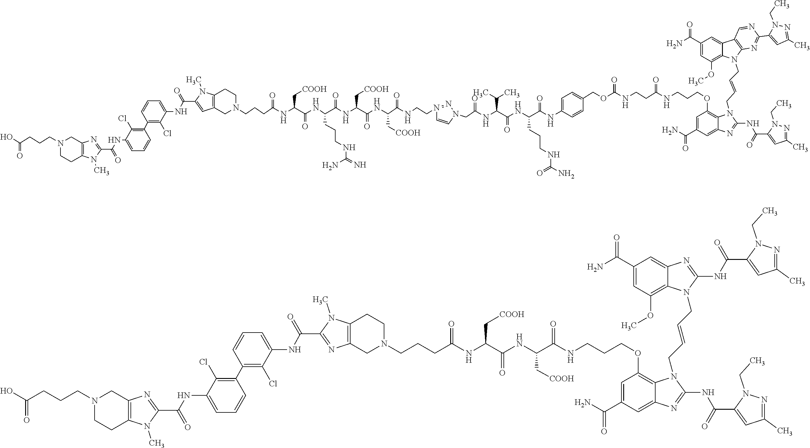 Figure US11596692-20230307-C00499