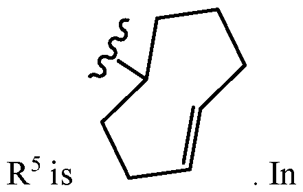 Figure imgf000151_0005