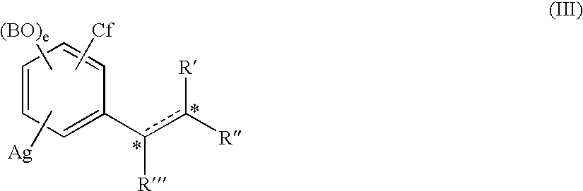 Figure US20020107285A1-20020808-C00033