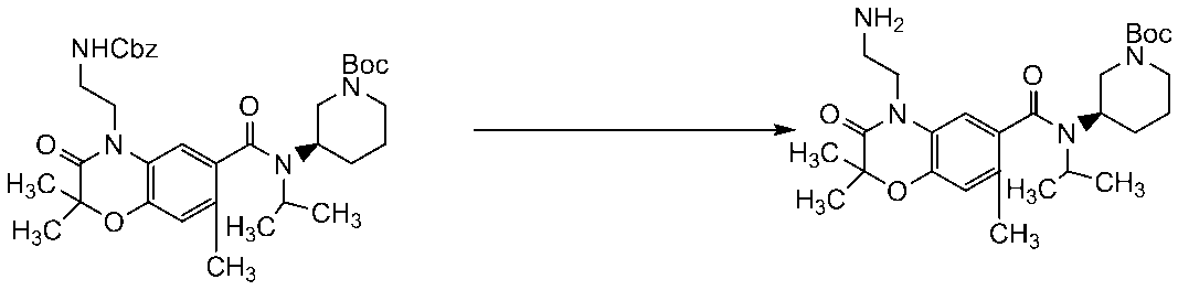 Figure JPOXMLDOC01-appb-C000233