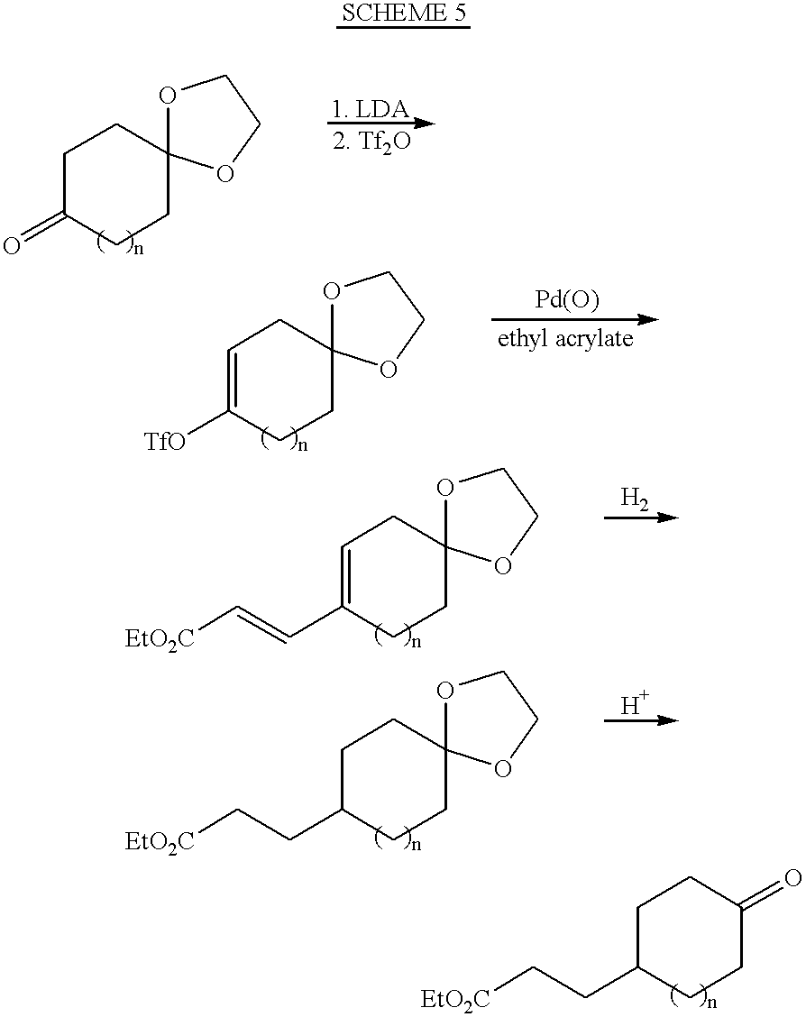 Figure US06399615-20020604-C00058