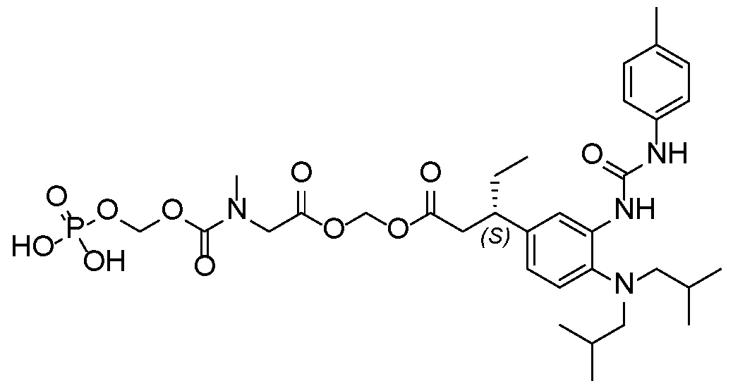 Figure imgf000068_0001