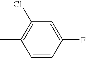 Figure US20090093526A1-20090409-C00272