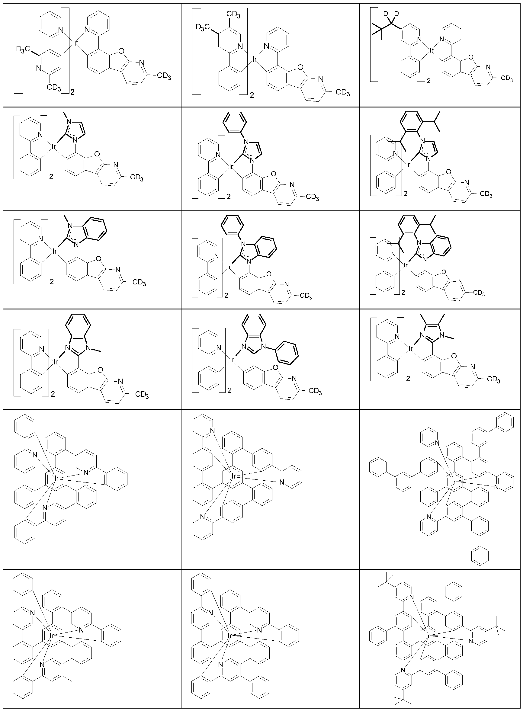 Figure imgf000173_0001