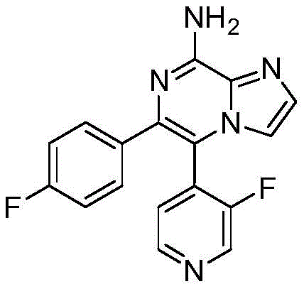 Figure BDA0002346789880002312