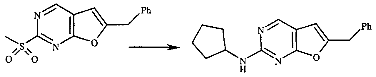 Figure imgf000050_0001
