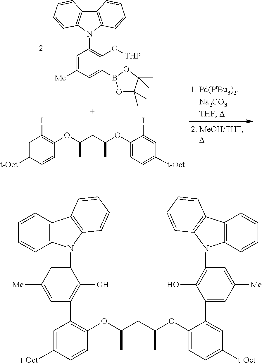 Figure US10239974-20190326-C00038