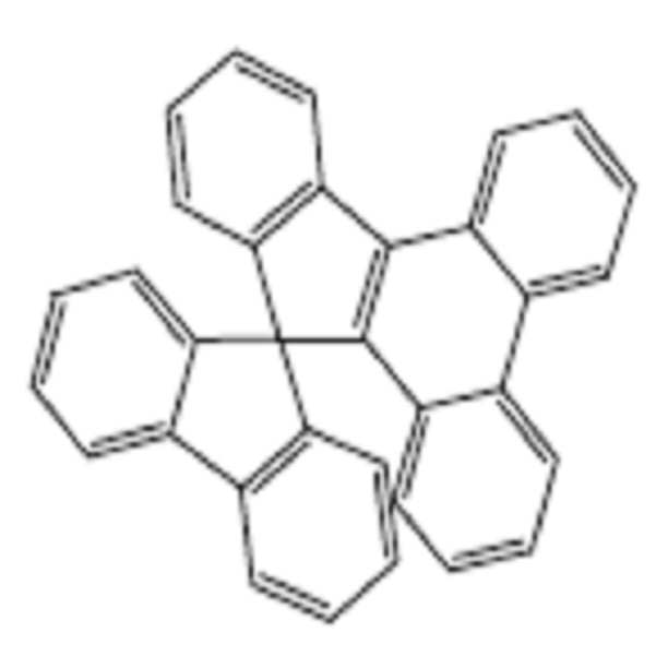 Figure 112016017835139-pat00011