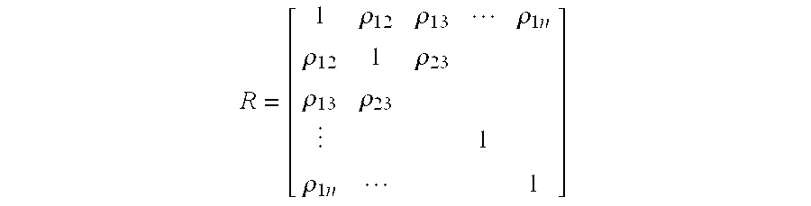 Figure US20030043929A1-20030306-M00001