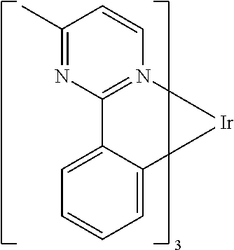 Figure US20150194612A1-20150709-C00131