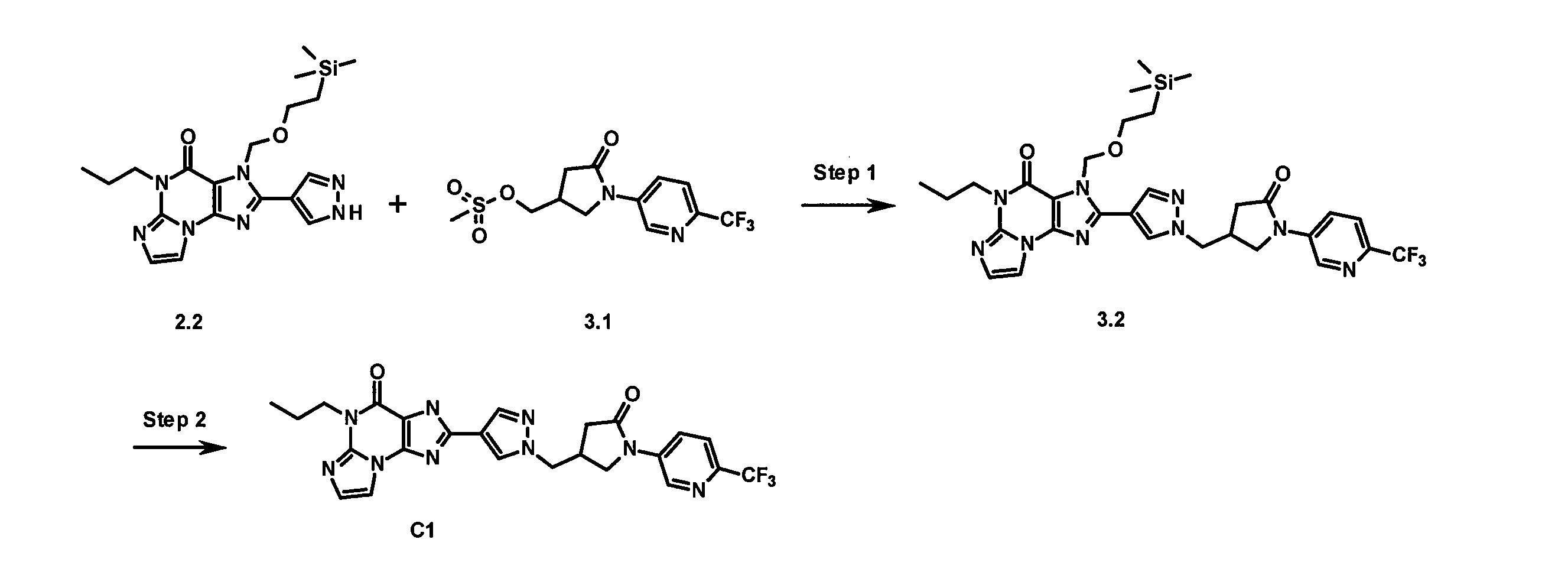 Figure 0007361697000028