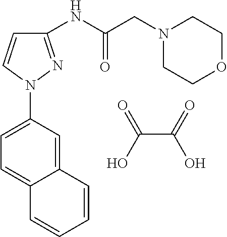Figure US08410159-20130402-C00093