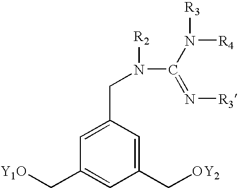 Figure US06914148-20050705-C00014