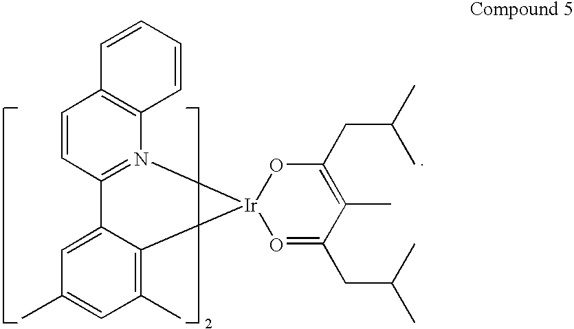 Figure US20100090591A1-20100415-C00183