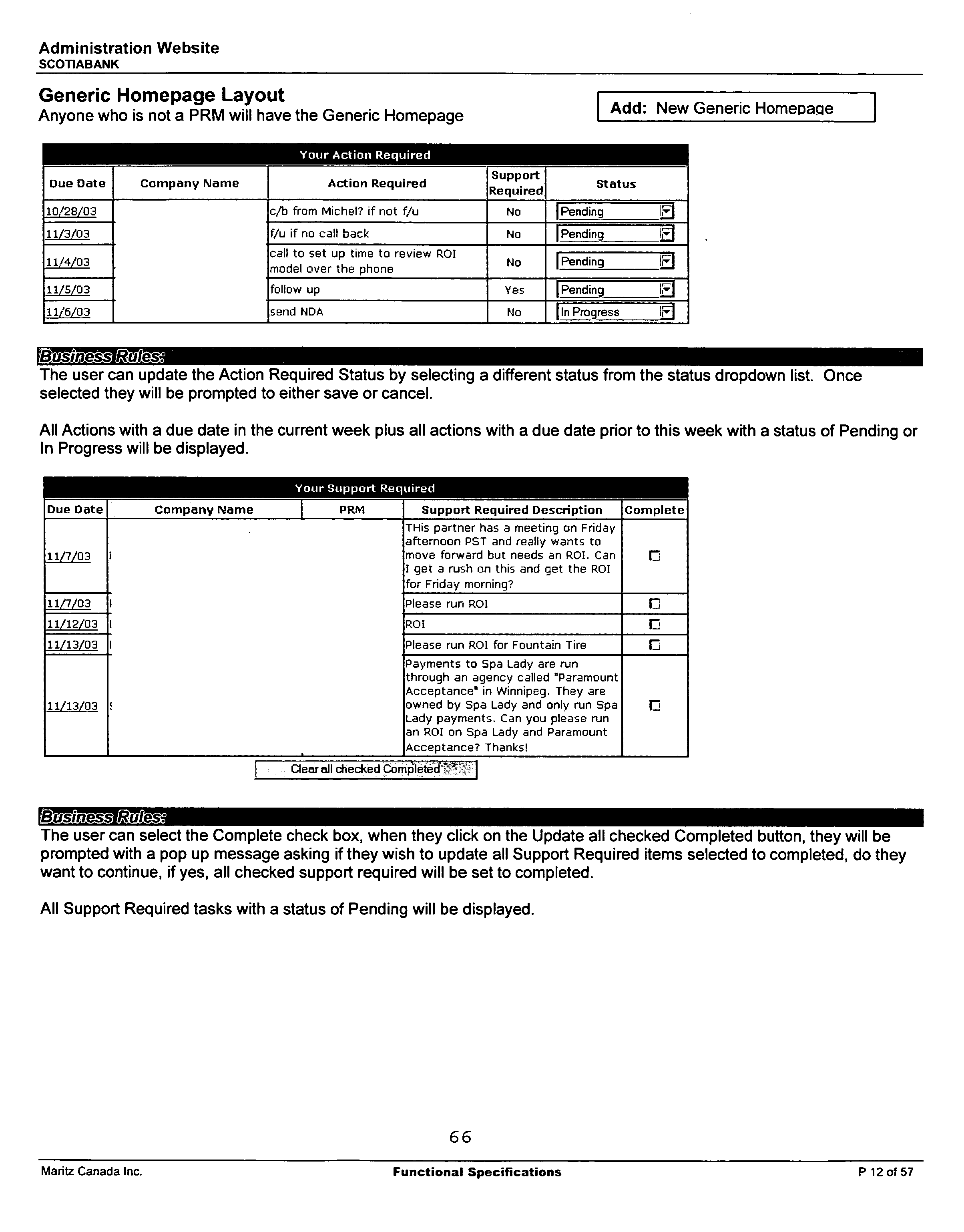 Figure US20050240477A1-20051027-P00033