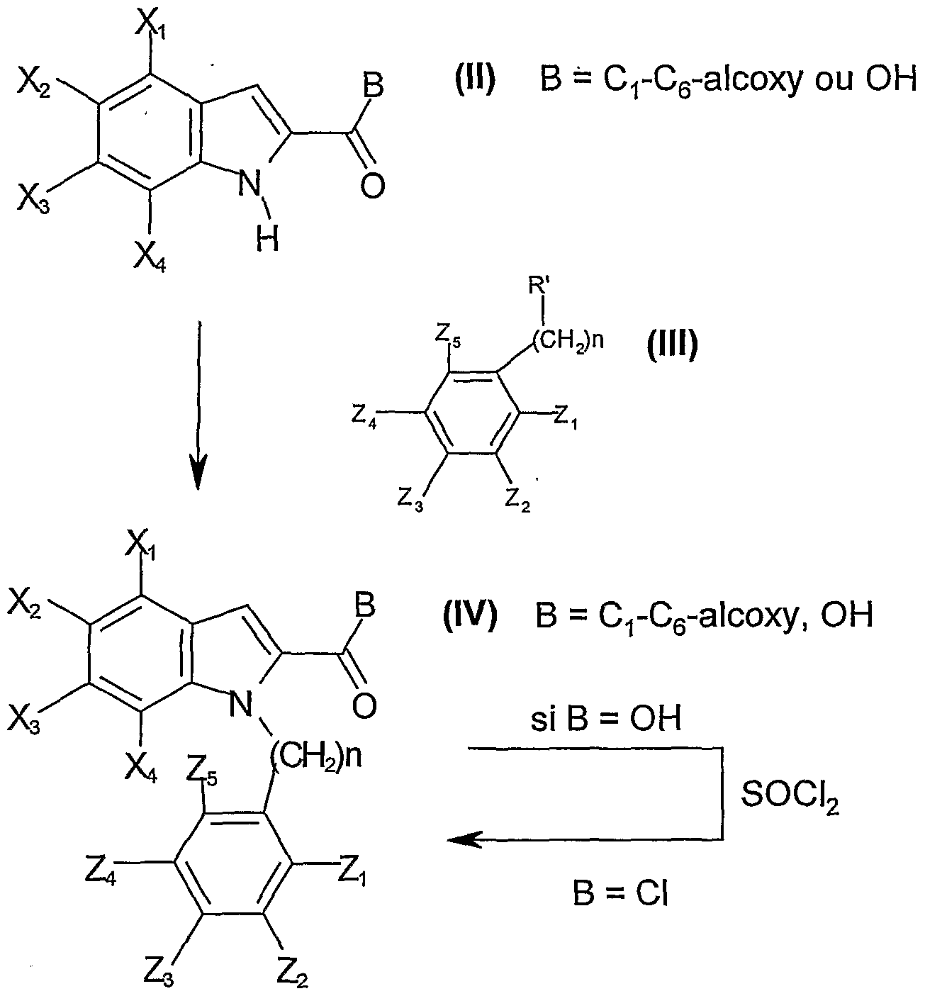 Figure imgf000021_0001