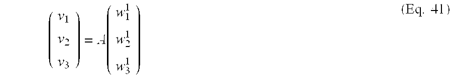 Figure US06396943-20020528-M00005