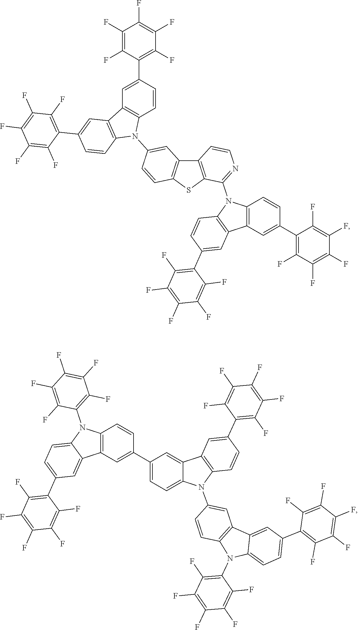 Figure US11818948-20231114-C00016