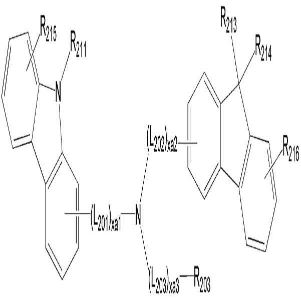 Figure 112016017328024-pat00095