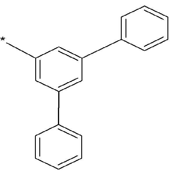 Figure 112013095052199-pat00027