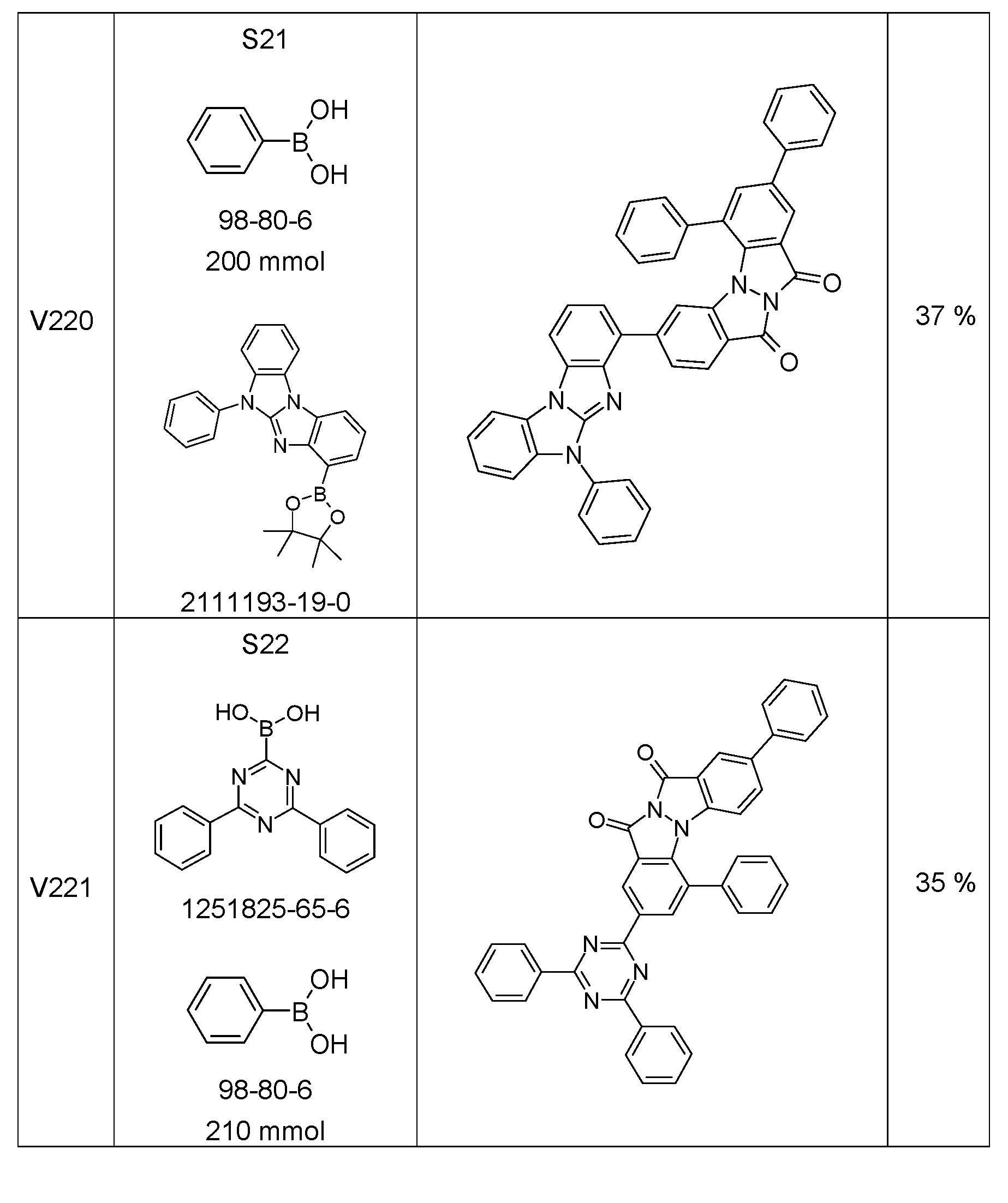 Figure imgf000169_0001