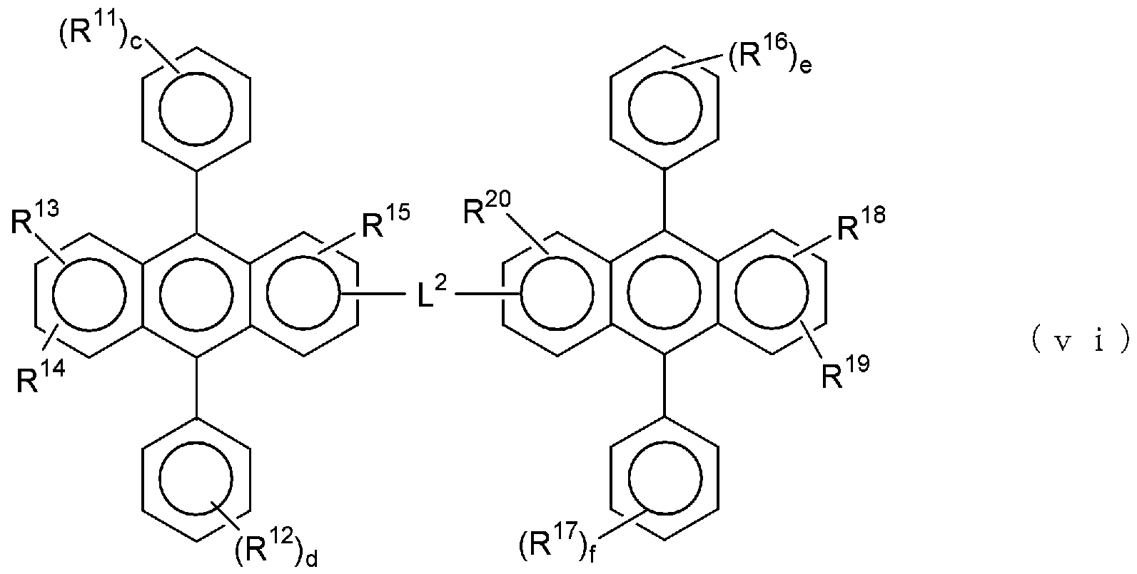 Figure imgf000025_0002