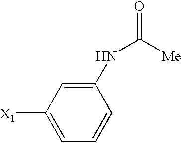 Figure US06649606-20031118-C00308