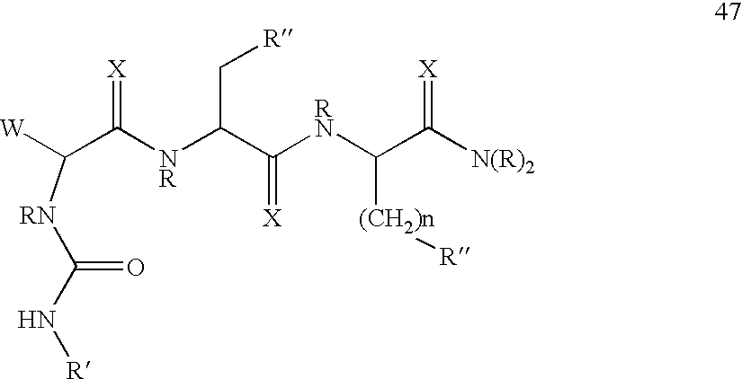 Figure US06548637-20030415-C00075