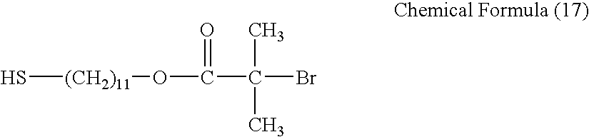 Figure US07943370-20110517-C00023