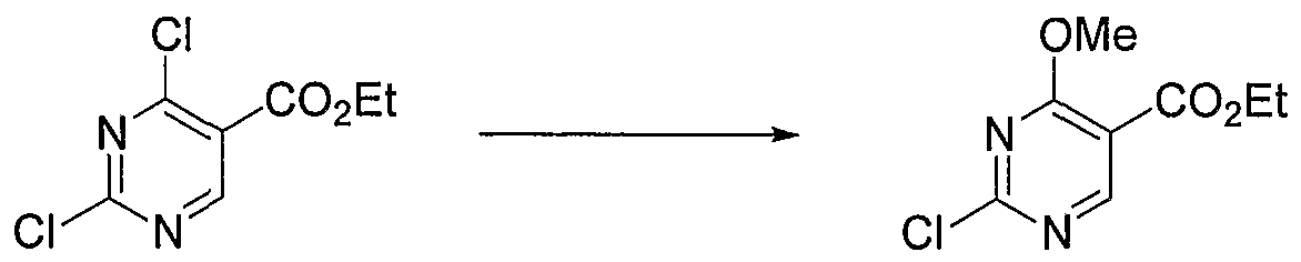 Figure imgf000075_0002