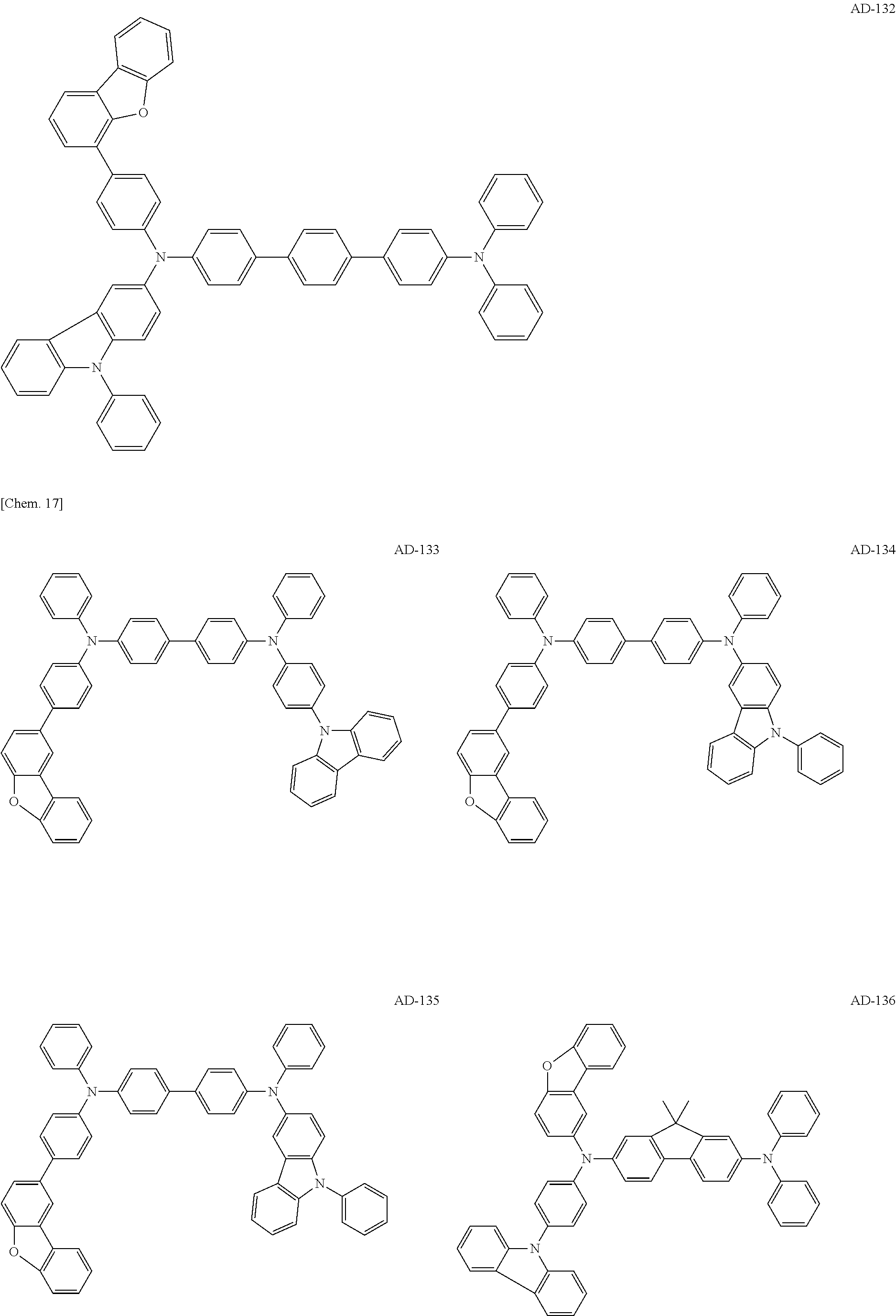 Figure US20110278551A1-20111117-C00039