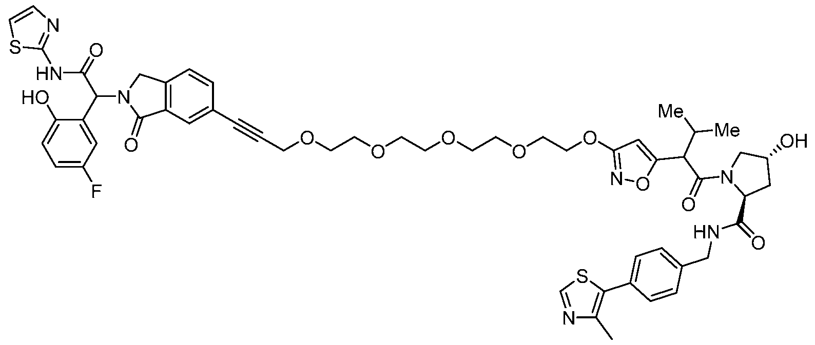 Figure imgf000198_0002