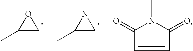 Figure US07820621-20101026-C00005
