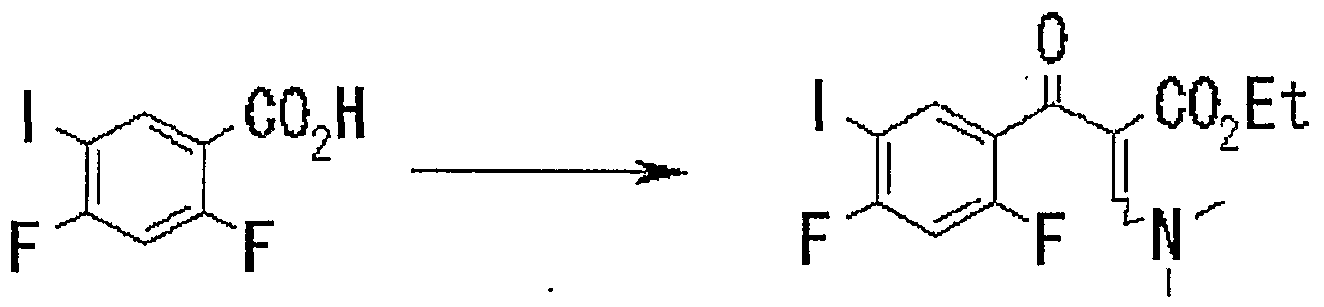 Figure imgf000101_0002