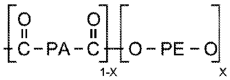 Figure imgf000049_0001