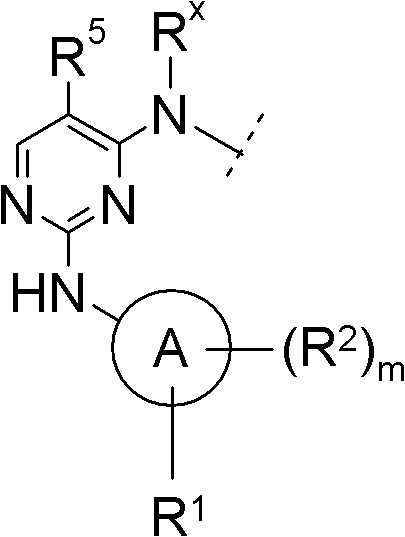 Figure BDA0000113578230000051
