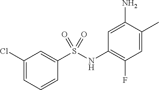 Figure US20160168132A1-20160616-C00068